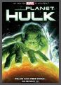 Planet Hulk