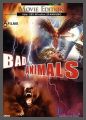 Bad Animals - Movie Edition - 6 Tierhorror Klassiker im Schuber