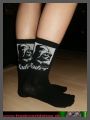 Darth Vader Socken