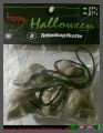 Happy Halloween Totenkopf Kette