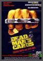 Dead Mans Cards - Exzessiv, Brutal und voller Hass - UNCUT