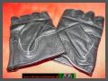 Biker Handschuhe