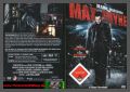 Max Payne - FULL UNCUT - 4 Disc Version + Bonus Game