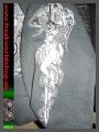 Tattoo Dragon Hoodie