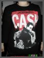 Johnny Cash - Classic T-Shirt