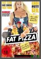 Fat Pizza - UNCUT Version