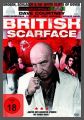 British Scarface - UNCUT
