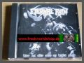 Eternal Pain - Live at the end of Light Fest - Limited Edition