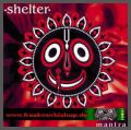 Shelter - Mantra