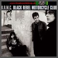 Black Rebel Motorcycle Club - B.R.M.C. - Bonus Track Edition