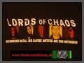 Lords of Chaos - Deluxe Paket