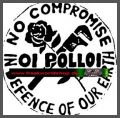 Oi Polloi - To resist is our duty when injustice is Law
