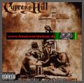 Cypress Hill - Till Death do us Part