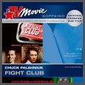 Fight Club - 2 CD in Pappschuber (Chuck Palahniuk) - Hrbuch