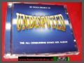 Undisputed - The all conquering Dance Mix Album - 2 CDs