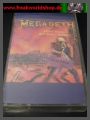 Megadeth - Peace Sells ... but whos buying ? Original 1986