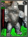 King Kong Figur 30cm + Funktion