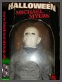 Michael Myers - Figur 45cm + Funktion