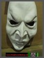 Halloween - Michael Myers - Gesichtsmaske