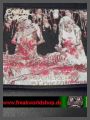 Cannibal Corpse - Butchered at Birth - Aufnher