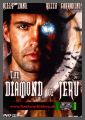 The Diamond of Jeru