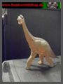 Dinosaurier - Brontosaurus