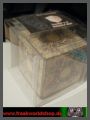 Hellraiser 3-D Wrfel (Puzzle Box)