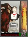 Dracula Bste - Original Sideshow (Bela Lugosi)