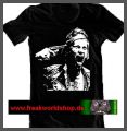 Suicide Soldier - Shirt - US Import