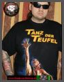 Tanz der Teufel - Classic - Shirt