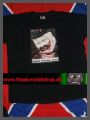 GACY - Portrait - Color - Shirt