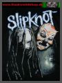 Slipknot - Iowa - Kapuzenpulli - Import