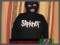 Slipknot - People=Shit - Kapuzenpulli