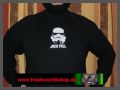 Storm Trooper - Drug free  (Star Wars) - Pulli