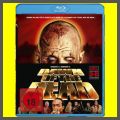 Dawn of the Dead - Zombie - Extended Cut + 3-D Version Bluray