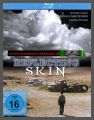 Reflecting Skin - Bluray