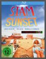 Siam Sunset - Bluray