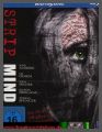 Strip Mind - Bluray - UNCUT 2 Disc im Pappschuber