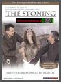The Stoning - Premium DVD Box Mediabook + 2 Cd Hörbuch