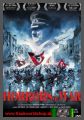 Horrors of War - UNCUT DVD + Unzensiertem Cover