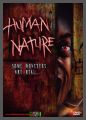 Human Nature
