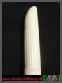 Lady Finger - Vibrator - weiss