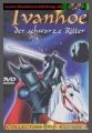Ivanhoe - der schwarze Ritter (Collector's Edition)