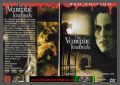 Vampire Journals - Der Jger des Bsen - UNCUT
