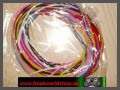 Plastikschnur fr Fesselspiele (5er Pack)