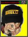 Basecap - Pirelli