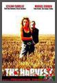 The Harvest - Blutige Ernte - UNCUT