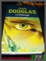 Goldauge - James Douglas