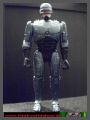 Robocop - Figur mit Sound