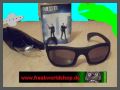 Men in Black - Sonnenbrille - Spezial Gert